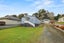37 Ward Street, Te Kuiti - Carousel 10