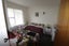 0 Campbell Road, PERIA - Carousel 7