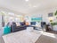 49 Donovan Road, Paraparaumu Beach, Paraparaumu - Carousel 15