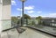 105/10 Exmouth Street, Eden Terrace, Auckland - Carousel 20