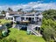 145 Karewa Parade, Papamoa Beach, Papamoa - Carousel 24