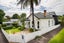 8 Summit Drive, Mount Albert, Auckland City, Auckland - Carousel 43