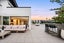 P1/30 York Street, Parnell, Auckland - Carousel 12