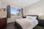 28 Elizabeth Allen Drive, West Melton, SPRINGFIELD - Carousel 20