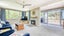 60C Church Road, Kaitaia, Kaitaia - Carousel 8
