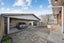 3 McKean Avenue, Manurewa, Auckland - Carousel 21