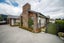 114 Bateup Road, Hope, Richmond - Carousel 24
