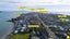139C Bucklands Beach Road, Bucklands Beach, Auckland - Carousel 31