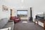 149 Highcliff Road, Shiel Hill, Dunedin - Carousel 6
