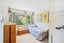 21 Raleigh Street, Bishopdale, Christchurch - Carousel 12