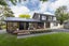 5 Merton Place, Bryndwr, Christchurch - Carousel 3