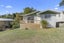 125 Pembroke Street, Westown, New Plymouth - Carousel 1