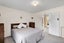 21 Seyton Street, Stratford, Stratford - Carousel 13