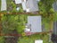 169 Arapuni Street, Putaruru - Carousel 21