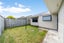 24A Wainuiomata Road, Wainuiomata, Lower Hutt - Carousel 18
