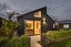 20 Bragato Way, Cromwell, Cromwell - Carousel 4