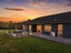 3 Awatea Road, Whatawhata, Waikato, Waikato - Carousel 7