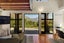 281 Fernhill Road, Sunshine Bay, Queenstown - Carousel 4
