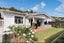 115 Vanguard Street, Nelson South, Nelson - Carousel 1