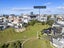 4A/14 Exmouth Street, Eden Terrace, Auckland - Carousel 9