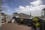 3 Seaton Street, Strandon, New Plymouth - Carousel 12