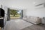 88 Park Road, Katikati, Katikati - Carousel 6
