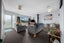 2/7 Don Street, Papakura, Auckland - Carousel 3