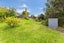 39 Bayview Road, Paremata, Porirua - Carousel 21