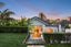 82 Lincoln Street, Ponsonby, Auckland - Carousel 19