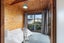 2 Bata Place, Pomare, Rotorua - Carousel 17