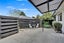 38A Spaxton Street, Methven, Methven - Carousel 27