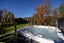 10 Jack Young PL, Albert Town, WANAKA - Carousel 21