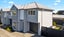 13D Teal Crescent, Beach Haven, Auckland - Carousel 2