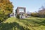 23 Taylors Avenue, Bryndwr, Christchurch - Carousel 28