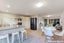 13/127 Boundary Road, Blockhouse Bay, Auckland City, Auckland - Carousel 6