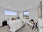 49 Maanihi Drive, Rototuna North, Hamilton - Carousel 10