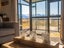 0 Tekapo Twizel Hwy, Pukaki - Carousel 7