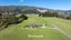 112 Parkes Line Road, Maymorn, Upper Hutt - Carousel 22