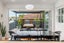 185 Carrington Road, Mount Albert, Auckland - Carousel 4