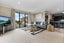 25 Aufidius Place, Pukekohe, Pukekohe - Carousel 5