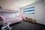 28 Leathem Crescent, Pokeno, Pokeno - Carousel 10