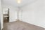 1/25 Barrys Road, Glendene, Auckland - Carousel 14