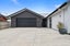 18 Varsity Heights, Fitzherbert, Palmerston North - Carousel 4