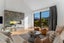 4 Stockyard Lane, Jacks Point, Queenstown - Carousel 10