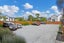 4/70 Brockworth Place, Riccarton, Christchurch - Carousel 12