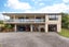 27 Lake Brunner Road, Kumara - Carousel 25