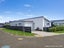 20 Oioi Lane, Poike, Tauranga - Carousel 24