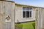 50 Collins Street, Hawera - Carousel 19