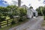 22 McKays Lane, Cust, Cust - Carousel 19