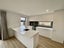 2/58 Bamford Street, Woolston, Christchurch - Carousel 2